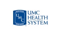 UMC health system